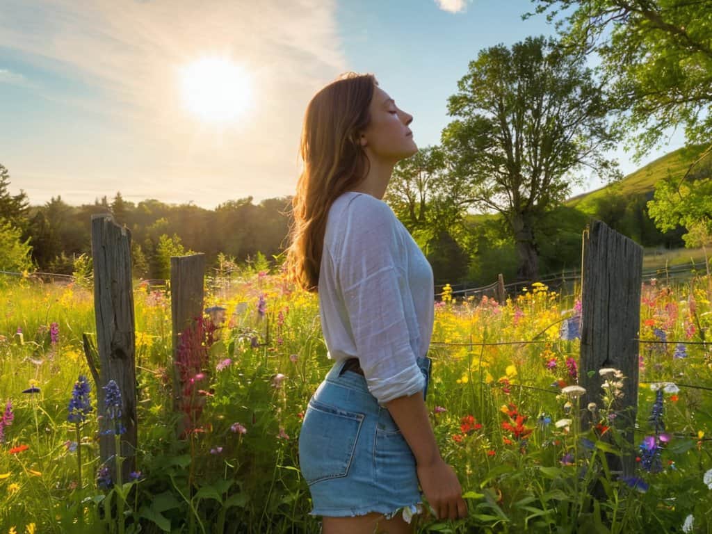 Vitamin D benefits from sun exposure