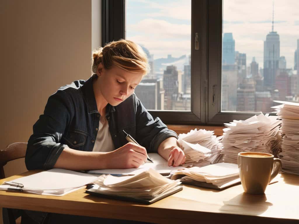Overcoming analysis paralysis in business