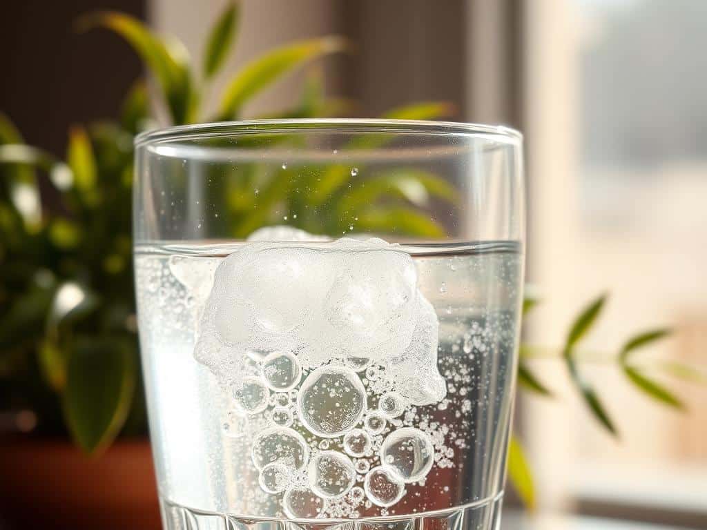 hydration hydration