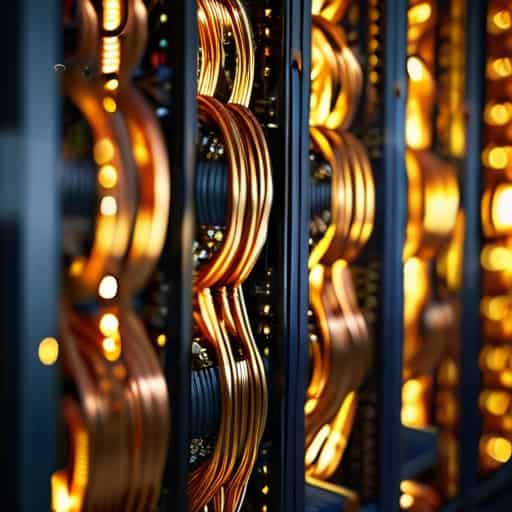 Beyond Raw Speed Decoding Gpu Power Consumption Metrics