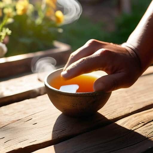 Breaking the Cycle of Mindful Scrolling Habits