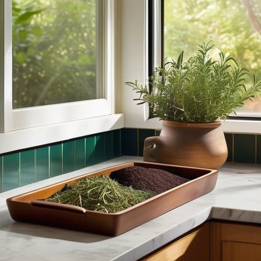 Circular Economy Lifestyle Whispering Home Practices for Earth Lovers