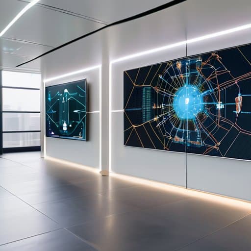 Hyper Personalization at Scale Unlocking Ai Driven Segmentation