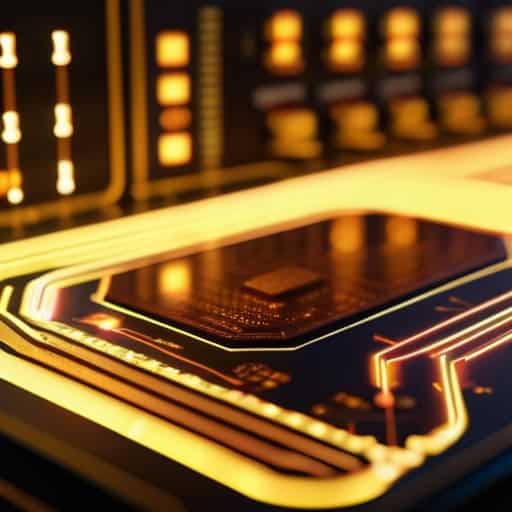 Moving Beyond Metrics to Real Test Suite Efficiency