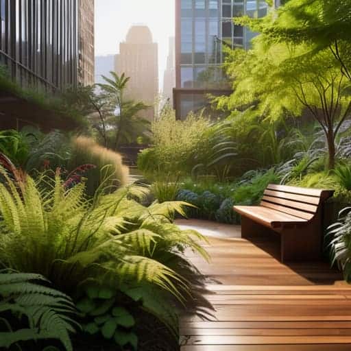 Restoring Auditory Biodiversity in Our Concrete Jungles