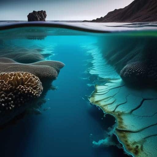 Decoding Complex Oceanic Brine Lake Formation.