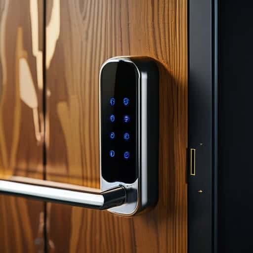 Finding Peace With Cryptographic Security for Iot