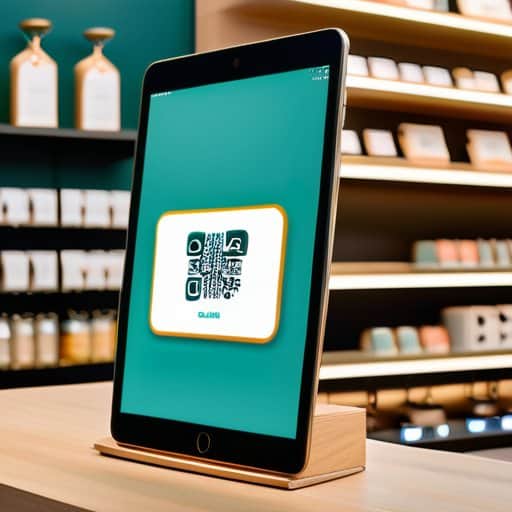 From Customer Journey Immersion to Interactive Brand Experiences