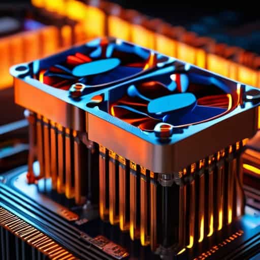 Hevc Hardware Acceleration Efficiency vs Legacy Systems