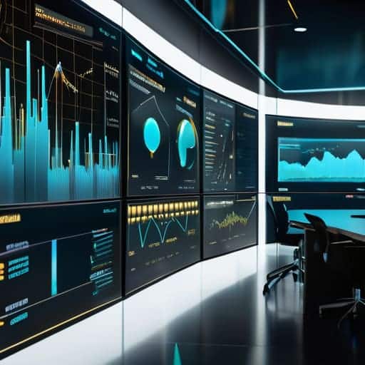Mastering Risk Based Margin Modeling for Greater Leverage