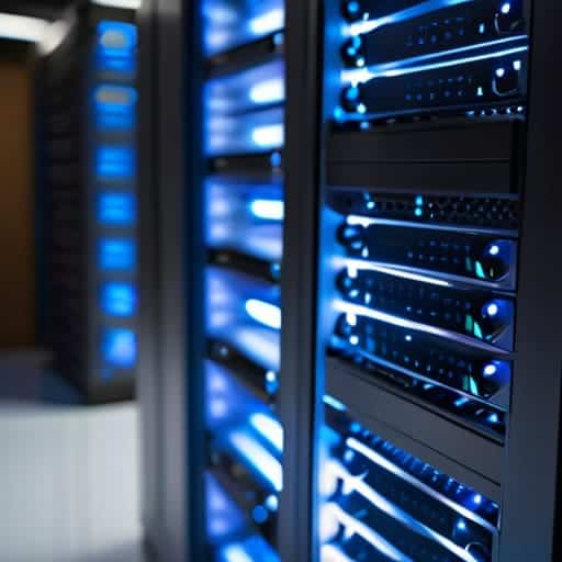 Mastering the Secure Key Lifecycle guide.