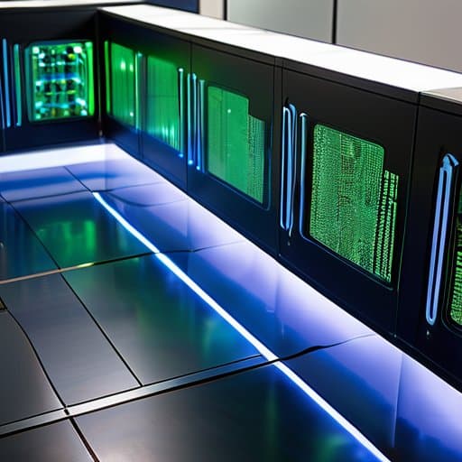 Post Quantum Security Unveiled Navigating the Emerging Threat Landscape