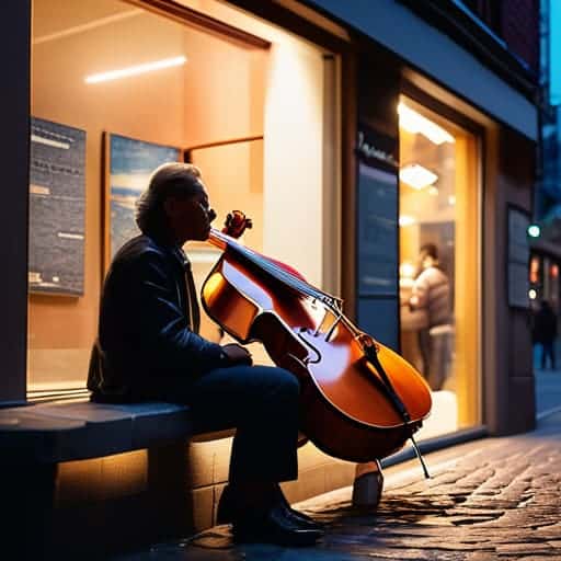 The Deep Link Between Sonic Environments and Mental Health