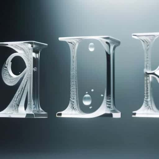 The Magic of Dynamic Font Sizing explained.