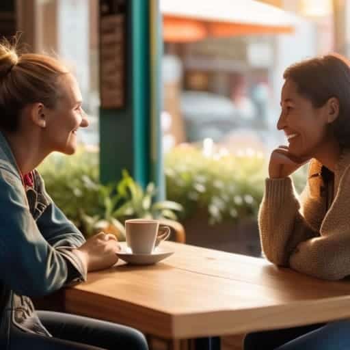 The New Standard for Personalized Customer Experiences