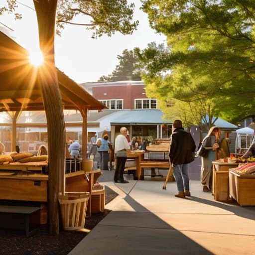 Wandering Professionals Rooted Communities Sustainable Economic Growth Thro