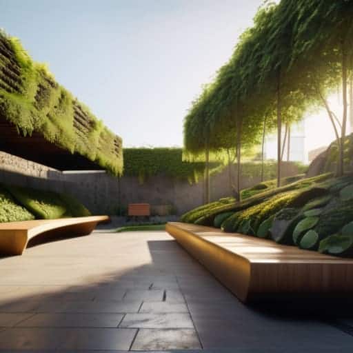 Urban acoustic ecology: The Future is Listening.