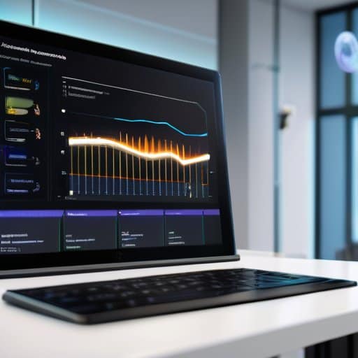 Wrapping It All Up: AI personalization pipeline