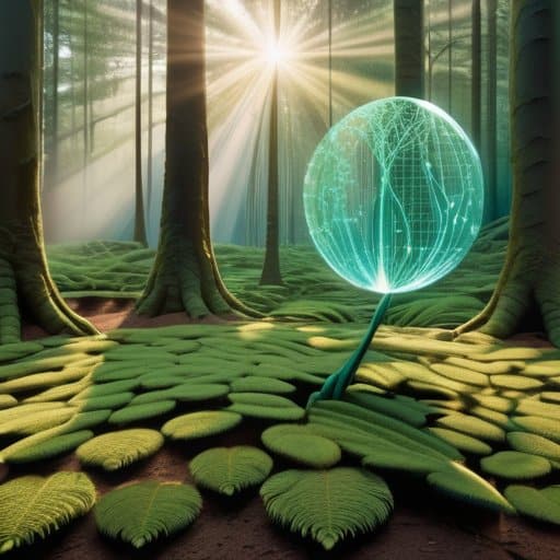 Wrapping It All Up: sovereign wealth digital