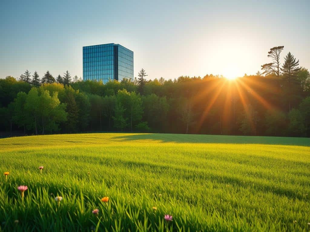 Ethical investing and its benefits for the planet