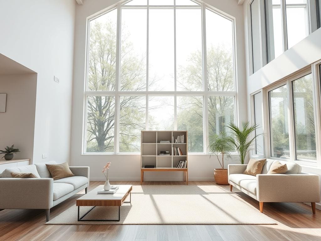 benefits of minimalism benefits of minimalism