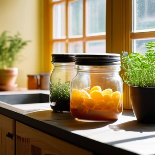 Tips for Circular economy lifestyle