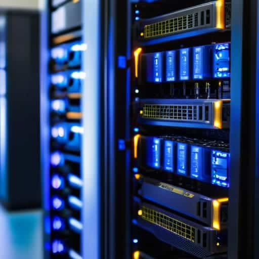 Configuring a hardware security module.