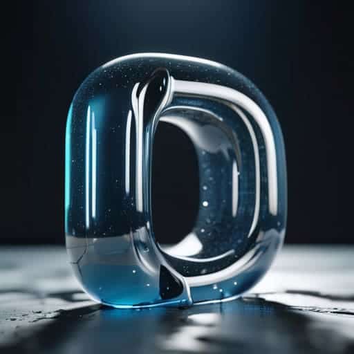 Mastering fluid typography in CSS for scaling.