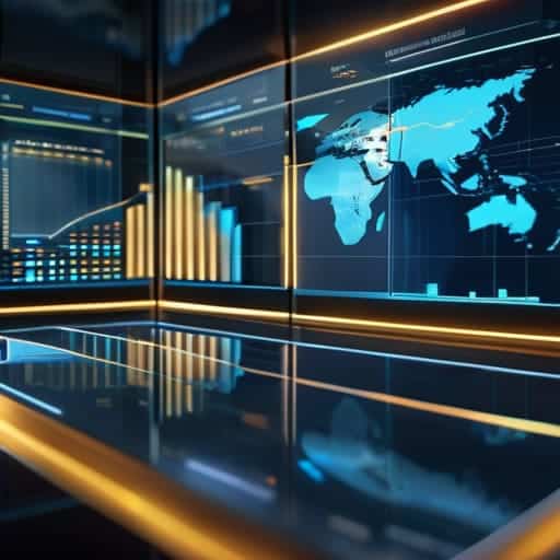 Improving your portfolio margin efficiency.