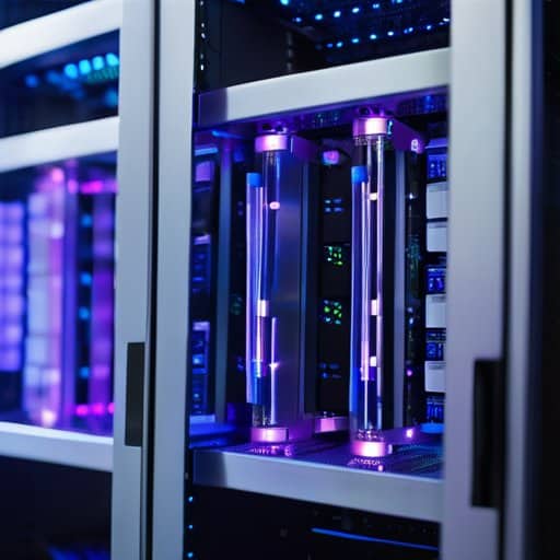 Guide cover: post-quantum security data protection