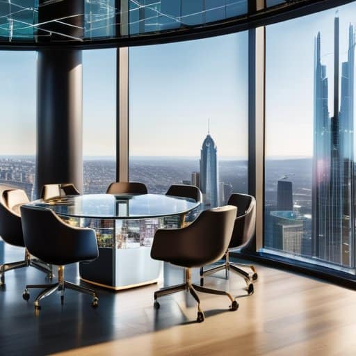 Sovereign Wealth Fund Digital Shifts strategic transformation