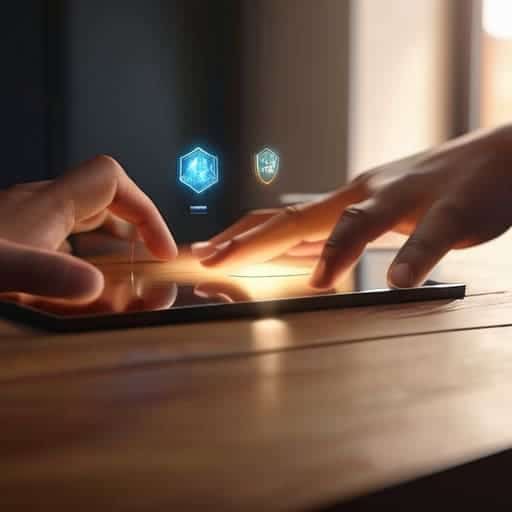 Zero-party Data Integration builds consumer trust.