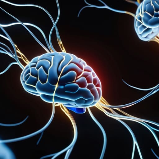 Decoding the Neural Efficiency Index concept.