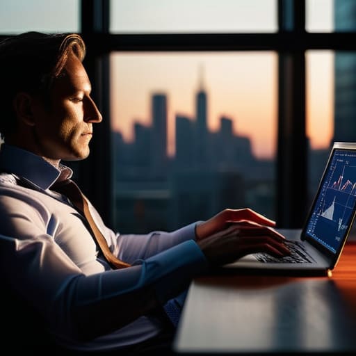 Legal Decentralization: Sovereign Corporate Domicile Routing 2 Leveraging Jurisdictional Arbitrage for Businesses and Focus