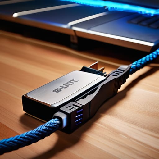 Mastering High Speed Media Offloading Without the Crash