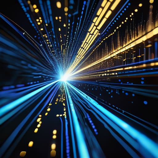 Inside the Machine: Demand-side Programmatic Auction Logic 2 The High Stakes Dance of Ad Exchange Auction Dynamics