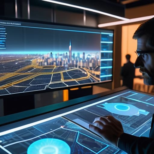 Ground Truths: Market Resilience Destination Security Mapping 3 Leveraging Destination Security Intelligence in High Stakes Zones