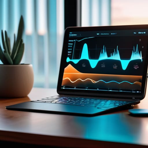 Quantifying Success via Neurofeedback Performance Metrics.
