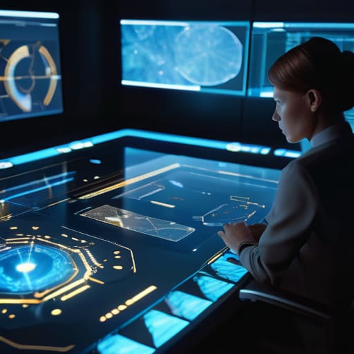 Inside the Machine: Demand-side Programmatic Auction Logic 3 Why Dsp Bidding Algorithms Rule the Digital Battlefield