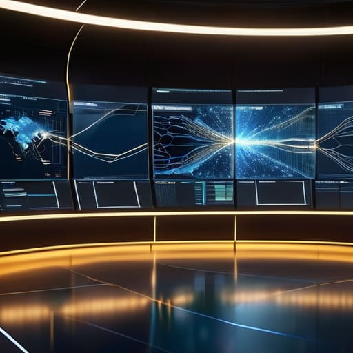 Inside the Machine: Demand-side Programmatic Auction Logic 4 Cutting Through the Noise in digital auctions.