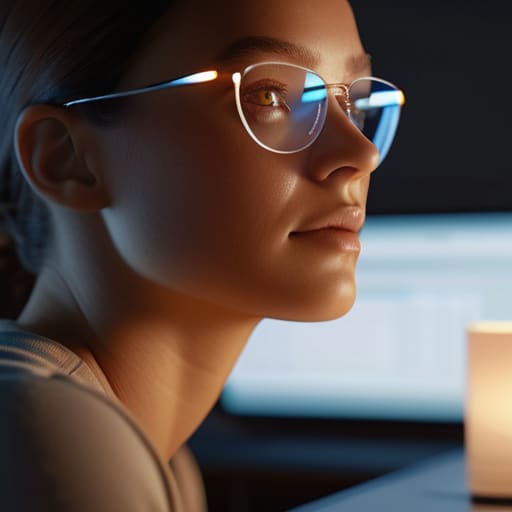 The Bottom Line: optimizing biological focus.