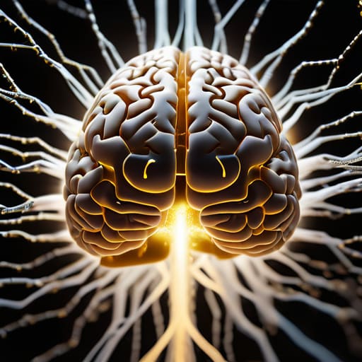 Epistemic Curiosity Acceleration tools for truth.