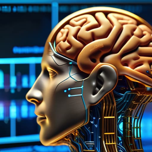 Neuro-Productivity Benchmarking for quantifying intellect.