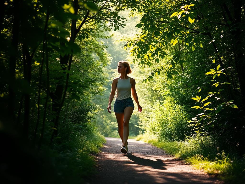 walking meditation sensations walking meditation sensations