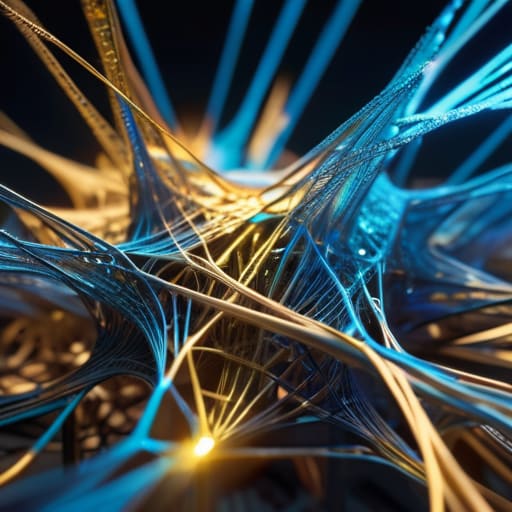 Architecting the Mind: Personal Knowledge Graph Blueprint 2 Mastering Semantic Data Modeling for Deep Insight