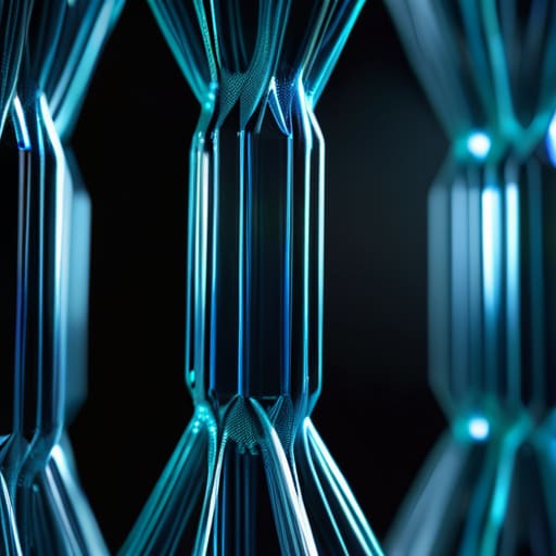 Why Low Latency Data Pipelines Demand Instant Execution