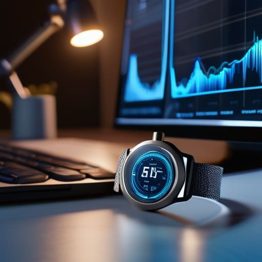 Quantifying the Intellect: Neuro-productivity Benchmarking 3 Biometric Cognitive Performance Metrics for Peak Output
