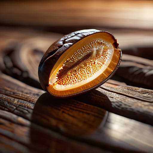 Building Immutable Digital Audit Trails for Every Harvest