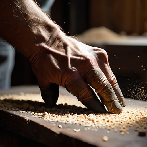 Cognitive Behavioral Strategies for Artisans in Practice