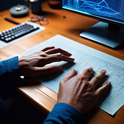 Future Proofing Professional Identity Beyond the Data Point